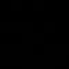 lilicaw11
