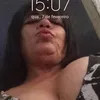 eunice.maria514