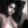 thatgirlwithnoaesthic