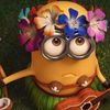 ilove_chickens261