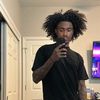 calebparker5434