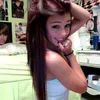its_dora028