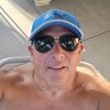 gerry.sanders02