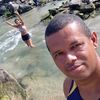 pedro_romero2e