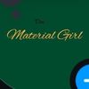thematerialgirl55