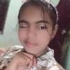 raiyanshorkar3