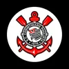 raimundo.jos454