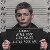 lukey_bear5