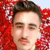 sami.khan.566