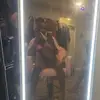 adore_.brooklyn00