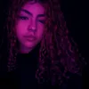 v.neveszz
