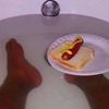 jusabumguy
