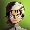 user886592564