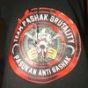 makpamk22