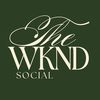 shopthewkndsocial