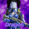 drago62495