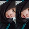 xca_bilaaa