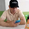 ronaldygusguiza