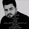 user9244349083874