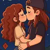 carla._.sheneman1