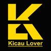 Kicau Lover