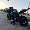 user7930300671774
