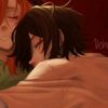 toki.skk