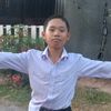 phoomjai574