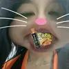 hcnguguhocba0