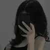 agdirova