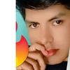 the.vic.arango