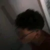 pedro_19190