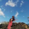 junytakehy