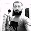 elgario24