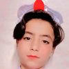 arfan.shah712