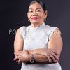 juana38382