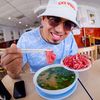 vidaeats