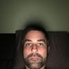tech_tok_guy