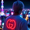 kiseki774