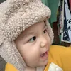 meokhongxoay