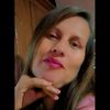 elena.m7764