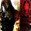 ghost_fandkbz