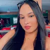 bymylla.1