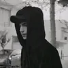 raja.baro666