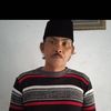 ahmadmustahal723