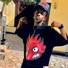 pogba.ajs8