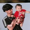 gangster_cute
