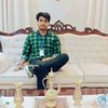 hridoy.sikder51
