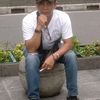 dian5208