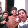 danielquintana4083